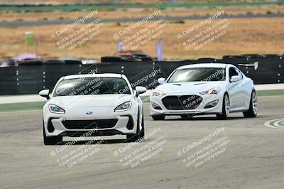 media/Sep-27-2025-Speed Ventures (Sat) [[6606706ef0]]/Purple group/Turn 6/